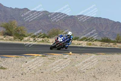 media/Mar-09-2024-SoCal Trackdays (Sat) [[bef1deb9bf]]/6-Turn 6 Inside (1125am)/